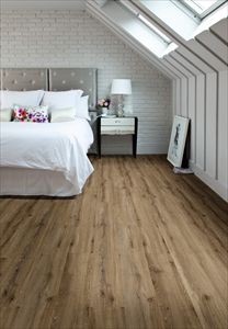 QuickStep Luxury Vinyl Floor Collection